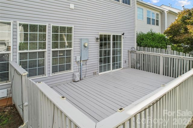8819 Ormeau Drive, Charlotte, NC 28277