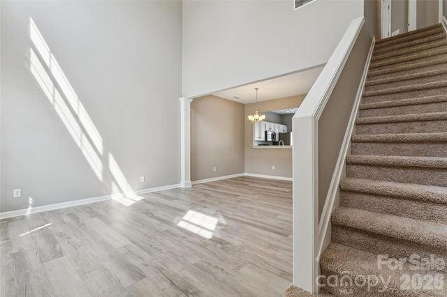 8819 Ormeau Drive, Charlotte, NC 28277