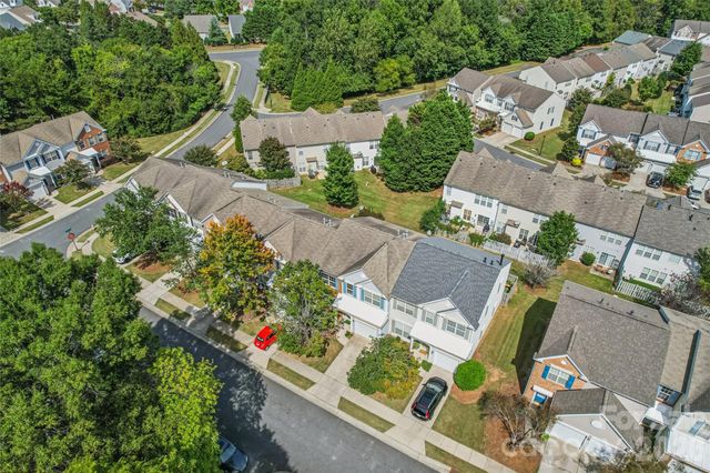 8819 Ormeau Drive, Charlotte, NC 28277