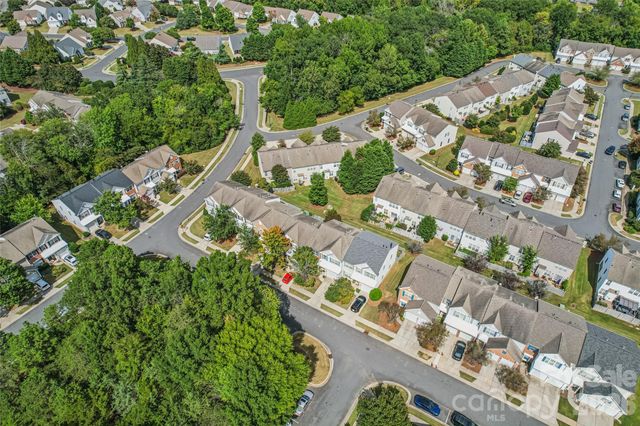 8819 Ormeau Drive, Charlotte, NC 28277