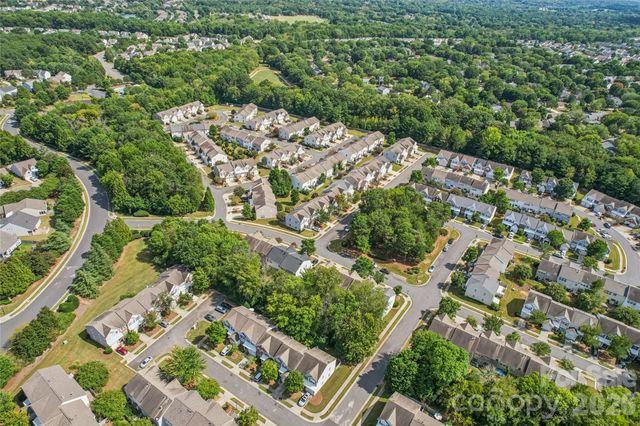 8819 Ormeau Drive, Charlotte, NC 28277