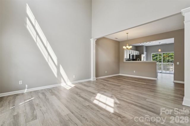 8819 Ormeau Drive, Charlotte, NC 28277