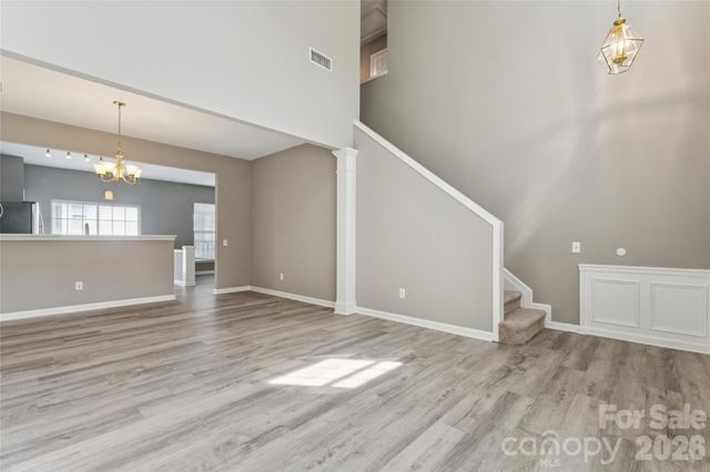 8819 Ormeau Drive, Charlotte, NC 28277