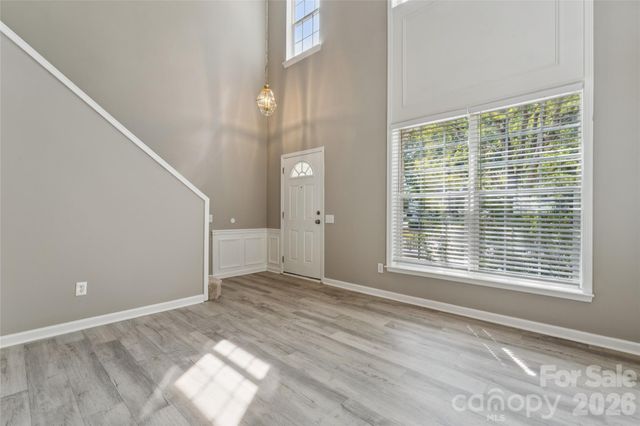 8819 Ormeau Drive, Charlotte, NC 28277