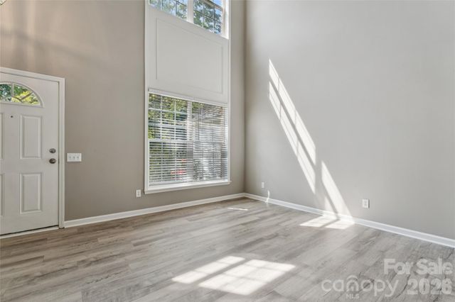 8819 Ormeau Drive, Charlotte, NC 28277