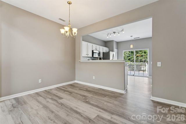 8819 Ormeau Drive, Charlotte, NC 28277