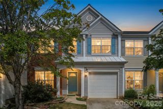 8819 Ormeau Drive, Charlotte, NC 28277