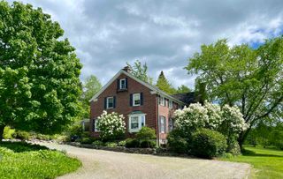 296 Mountain View Road, Whitefield, NH 03598
