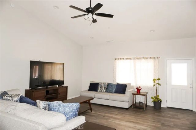 18702 Atlantic Street, Hesperia, CA 92345