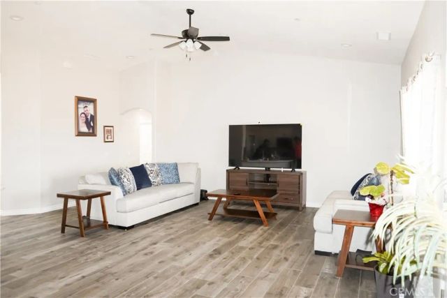 18702 Atlantic Street, Hesperia, CA 92345