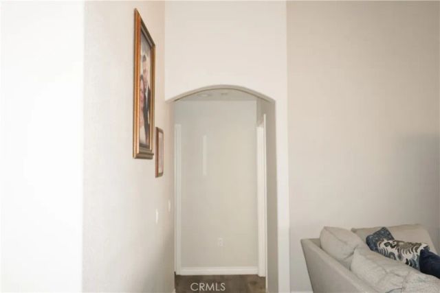 18702 Atlantic Street, Hesperia, CA 92345