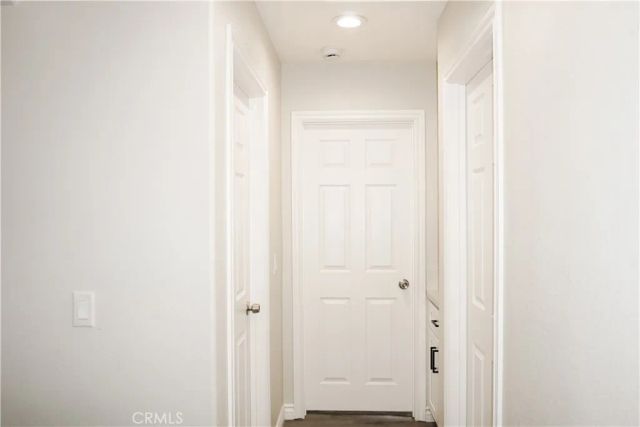 18702 Atlantic Street, Hesperia, CA 92345