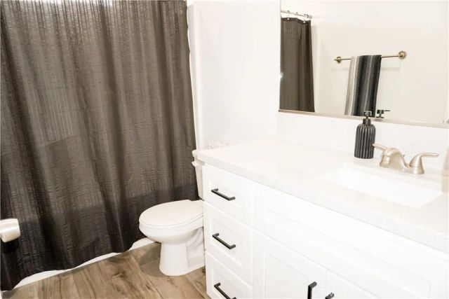 18702 Atlantic Street, Hesperia, CA 92345