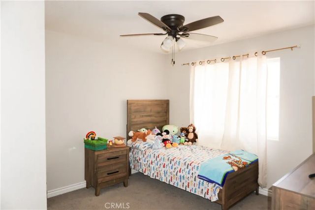 18702 Atlantic Street, Hesperia, CA 92345