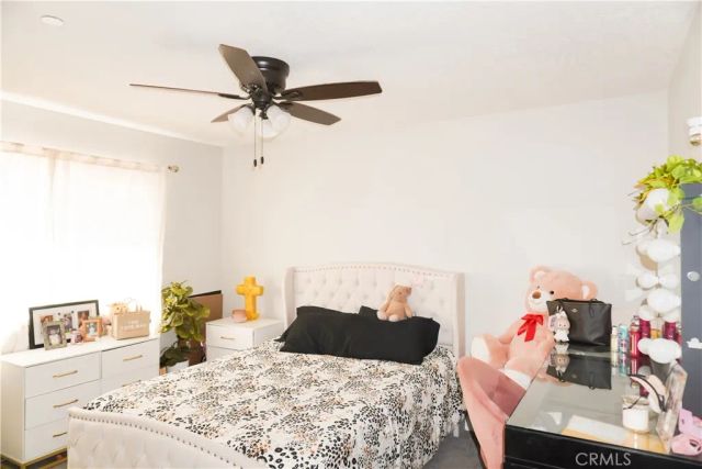 18702 Atlantic Street, Hesperia, CA 92345