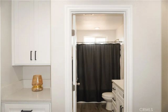 18702 Atlantic Street, Hesperia, CA 92345