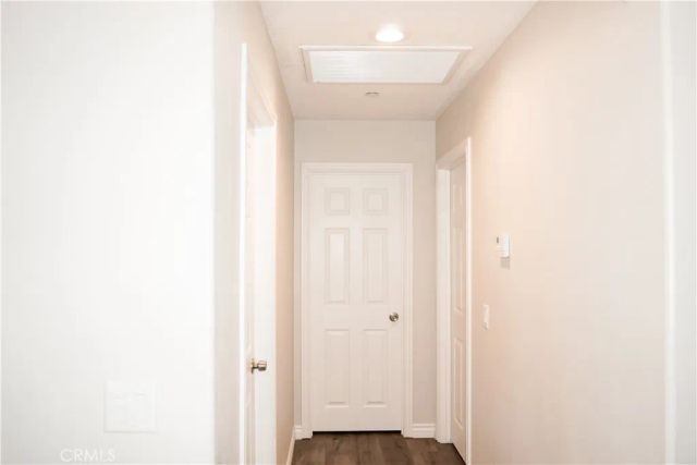 18702 Atlantic Street, Hesperia, CA 92345