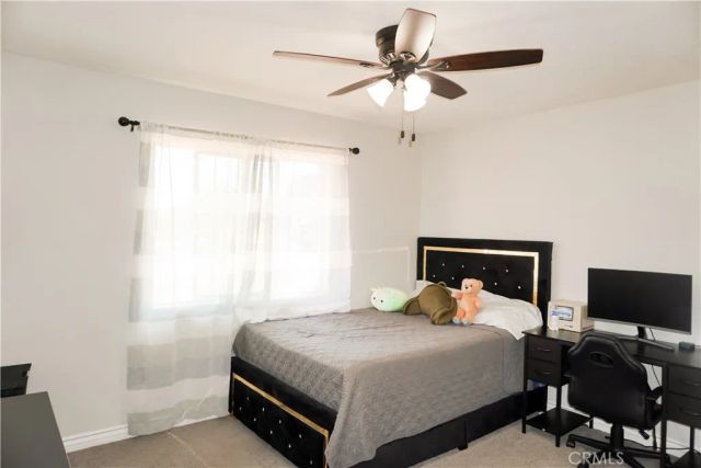 18702 Atlantic Street, Hesperia, CA 92345