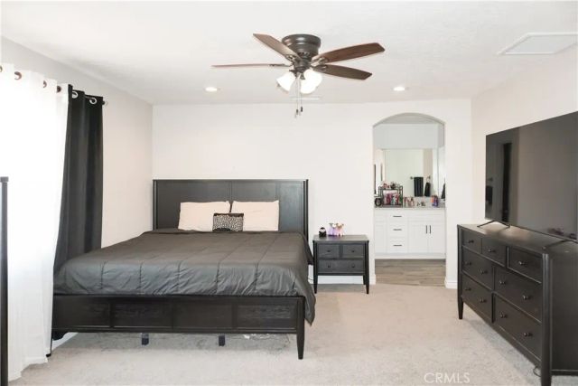 18702 Atlantic Street, Hesperia, CA 92345