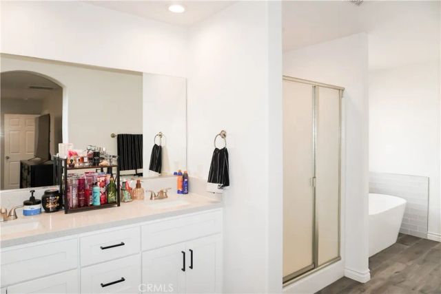 18702 Atlantic Street, Hesperia, CA 92345