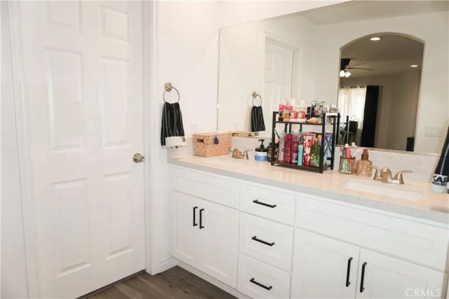 18702 Atlantic Street, Hesperia, CA 92345