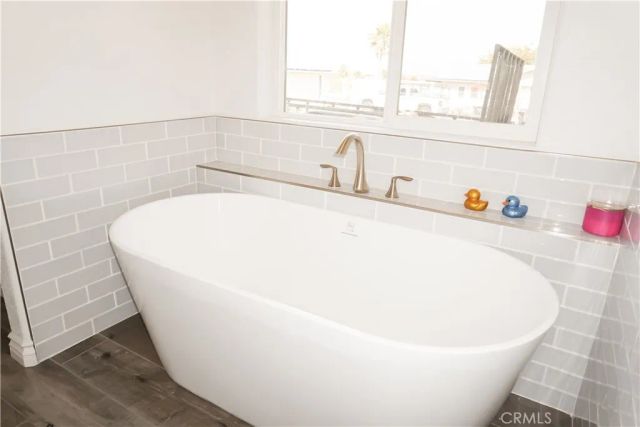 18702 Atlantic Street, Hesperia, CA 92345