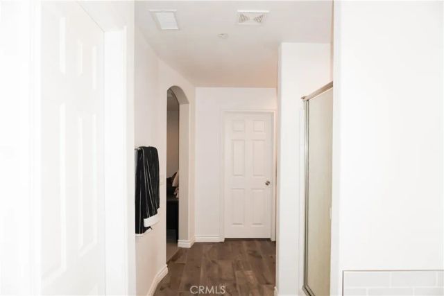 18702 Atlantic Street, Hesperia, CA 92345