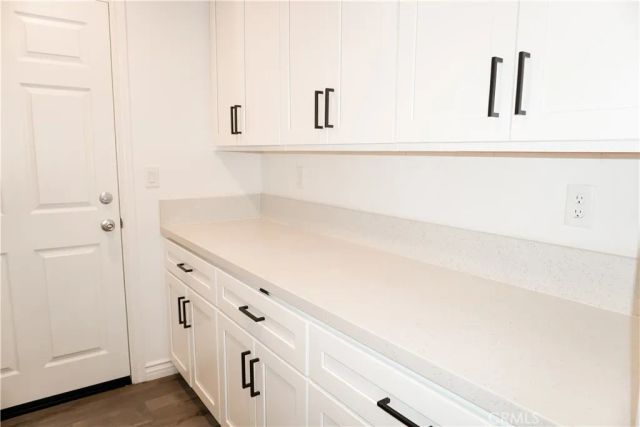 18702 Atlantic Street, Hesperia, CA 92345