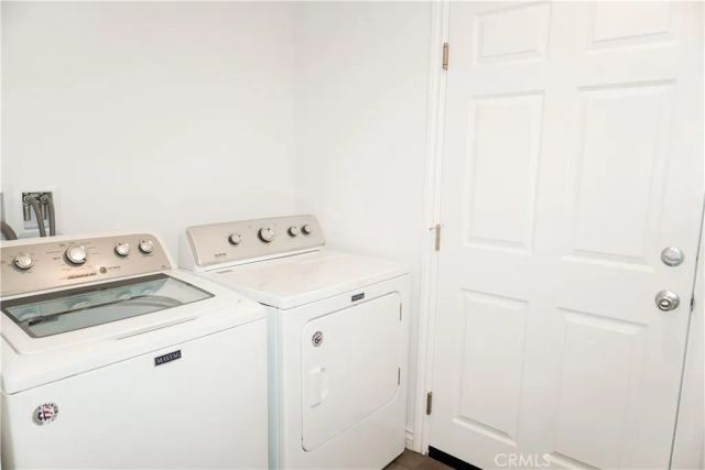 18702 Atlantic Street, Hesperia, CA 92345