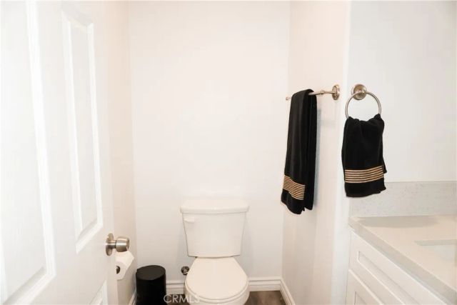 18702 Atlantic Street, Hesperia, CA 92345