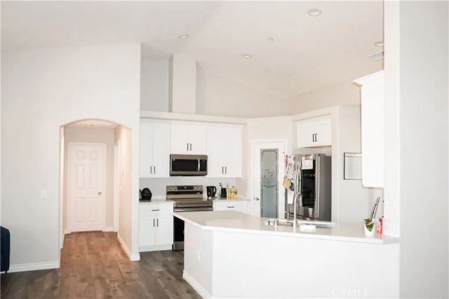 18702 Atlantic Street, Hesperia, CA 92345