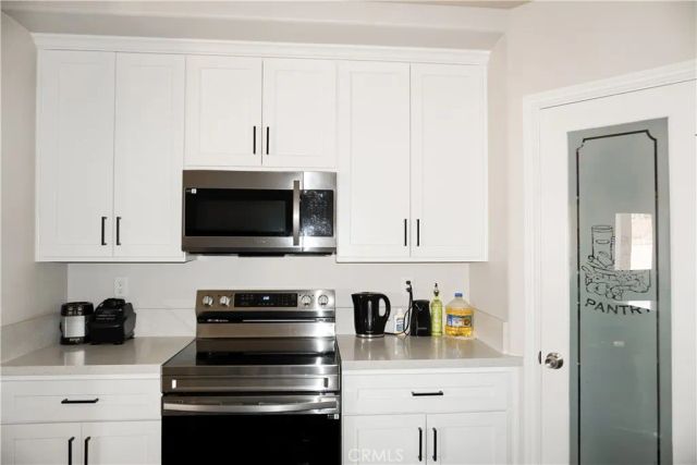 18702 Atlantic Street, Hesperia, CA 92345