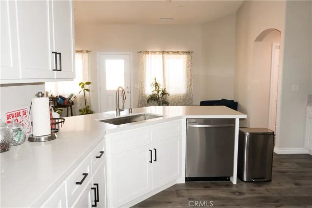 18702 Atlantic Street, Hesperia, CA 92345