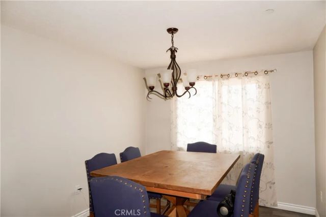 18702 Atlantic Street, Hesperia, CA 92345