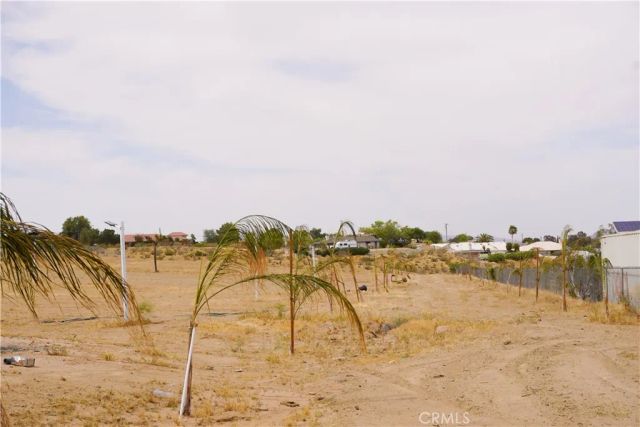 18702 Atlantic Street, Hesperia, CA 92345