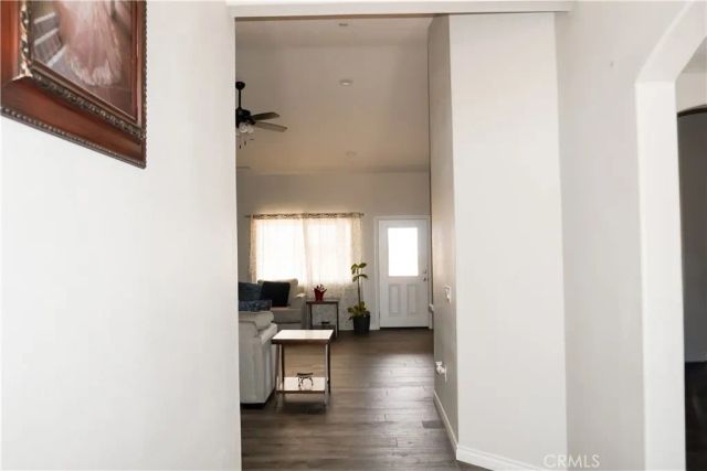 18702 Atlantic Street, Hesperia, CA 92345