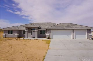 18702 Atlantic Street, Hesperia, CA 92345