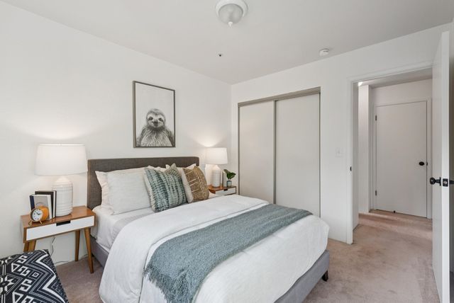 6689 6689 Exeter Dr, Oakland, CA 94611