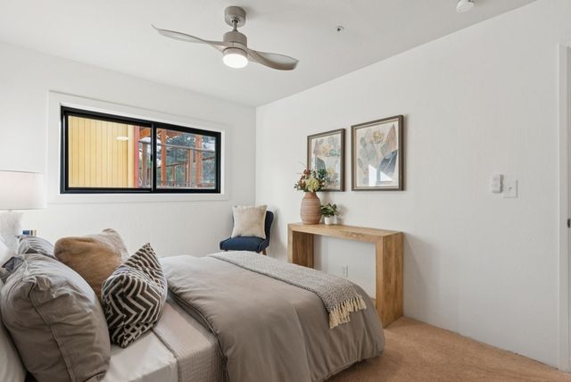 6689 6689 Exeter Dr, Oakland, CA 94611