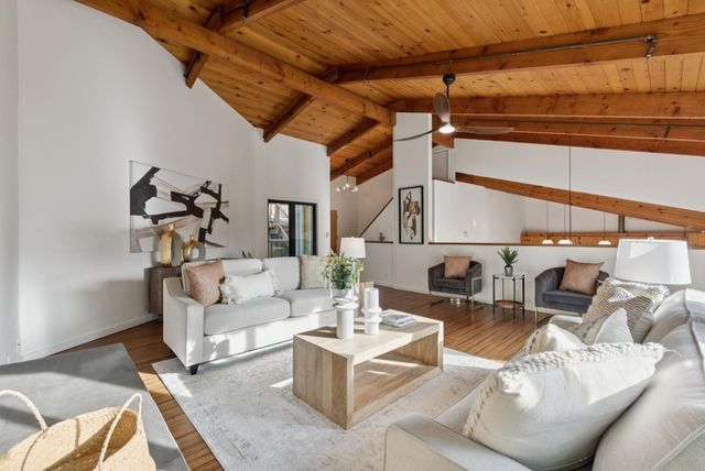 6689 6689 Exeter Dr, Oakland, CA 94611