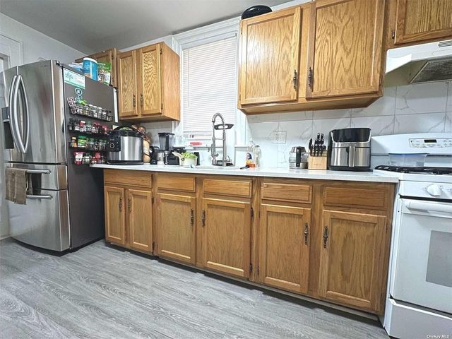 3747 Olinville Avenue, Bronx, NY 10467