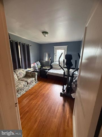 109 W COTTAGE PL, York, PA 17401