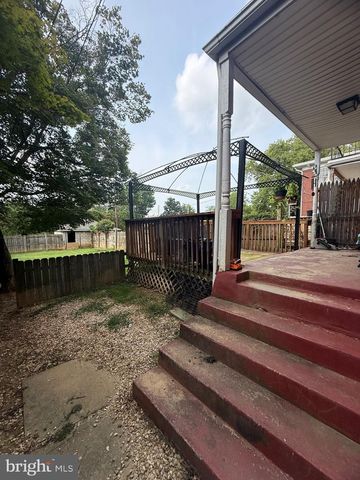 109 W COTTAGE PL, York, PA 17401