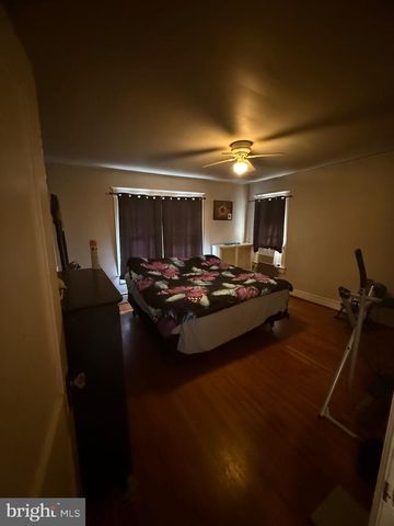 109 W COTTAGE PL, York, PA 17401