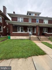109 W COTTAGE PL, York, PA 17401