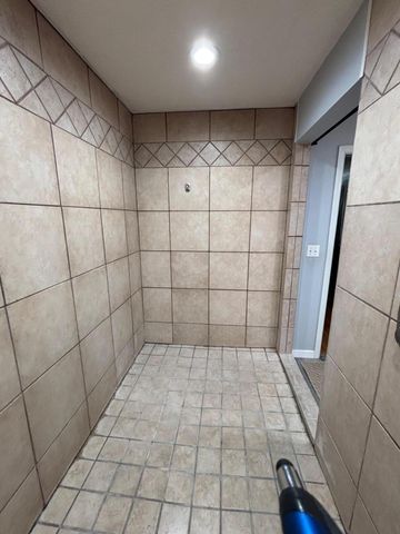 125 Bamboo Trail, Hollister, MO 65672