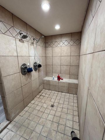 125 Bamboo Trail, Hollister, MO 65672