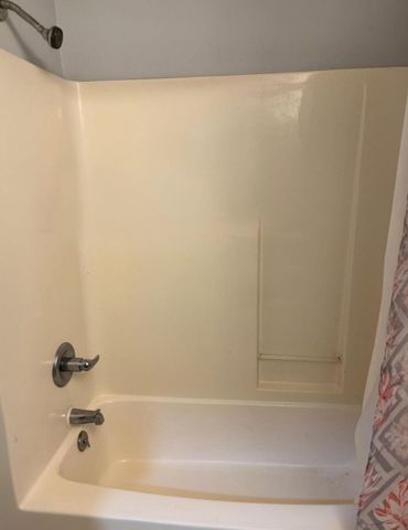 125 Bamboo Trail, Hollister, MO 65672