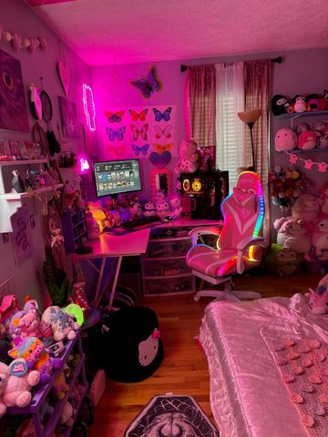 125 Bamboo Trail, Hollister, MO 65672