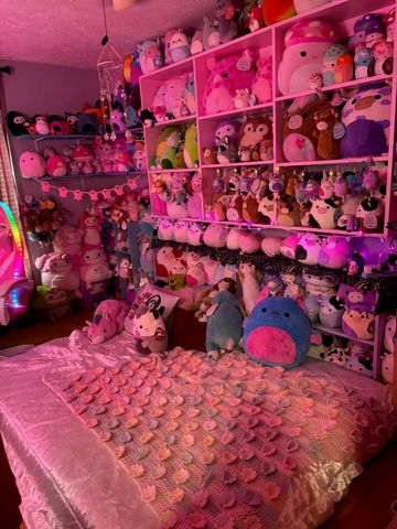 125 Bamboo Trail, Hollister, MO 65672